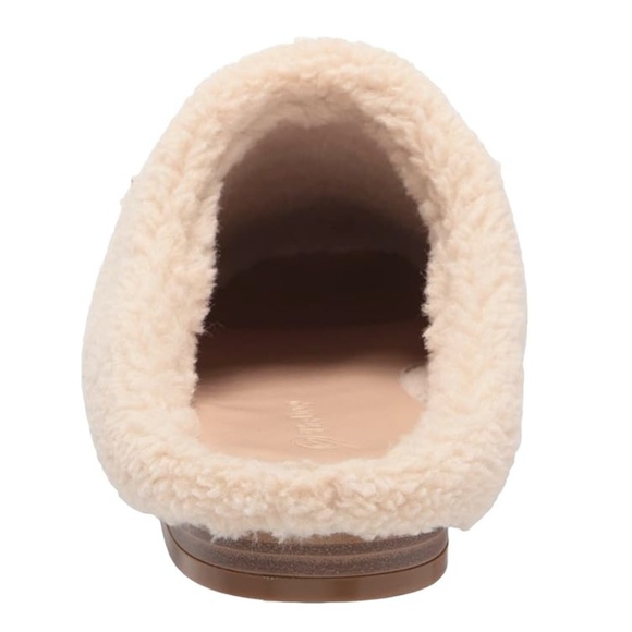 The Drop Women's Ferri Mule Slides, Size: 5 - Picture 6 of 13